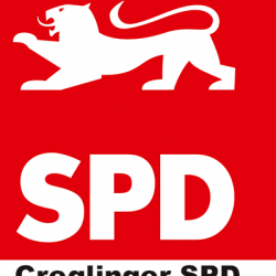 (c) Creglinger-spd.de